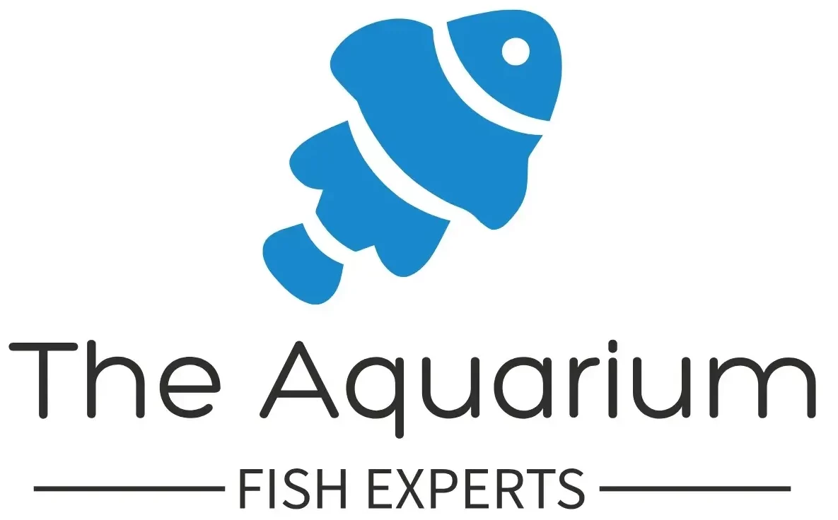 The Aquarium Fish Experts